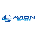 Avion Express